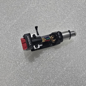 턴테이블카트리지 SHURE V15-IIIVN35MR