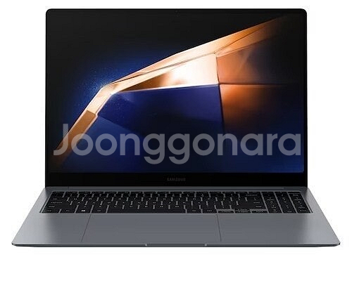 [단순개봉]갤럭시북3프로 NT961XFG i7/16GB...--1