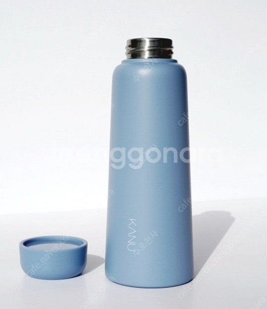 미사용)카누 오브제텀블러 320ml (3,000원)--1