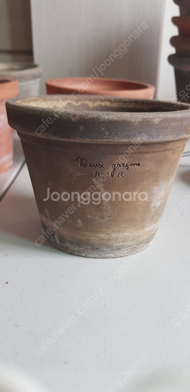 두갸르송--3