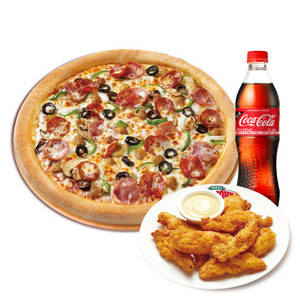 스타벅스 아메리카노 3900 / 컴포즈 아이스 아메리카노 take out / CU편의점 2천원권 1800