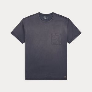 RRL 더블알엘 가먼트 트윌 티셔츠 자카드 패치워크 워크셔츠 트윌 팬츠 퍼티그 헤링본 RL67 자켓 류준열 가죽 플라이트 무스탕 이동휘 이진욱 페어아일 발마칸 헤링본 크리켓 폴로