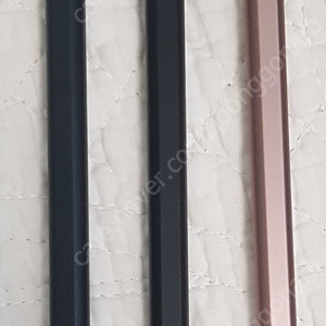 삼성 갤럭시탭 정품 s펜 팝니다