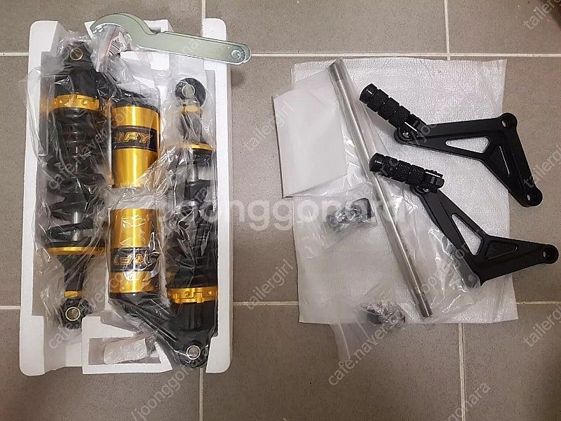 agv헬멧 티맥스DX 포르자350 XMAX300 몽키1...--1