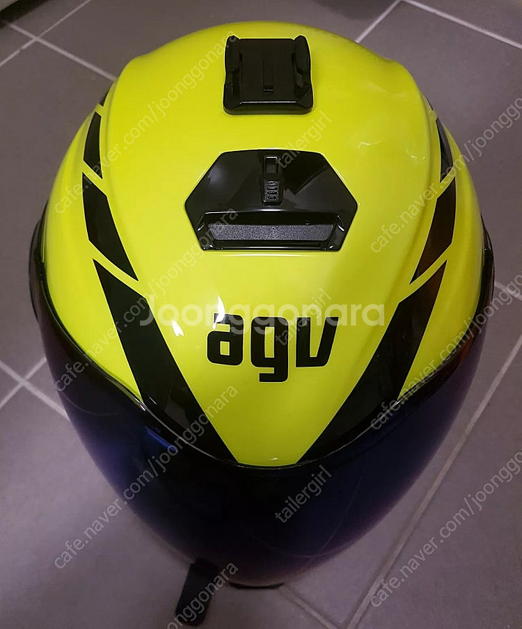 agv헬멧 티맥스DX 포르자350 XMAX300 몽키1...--2