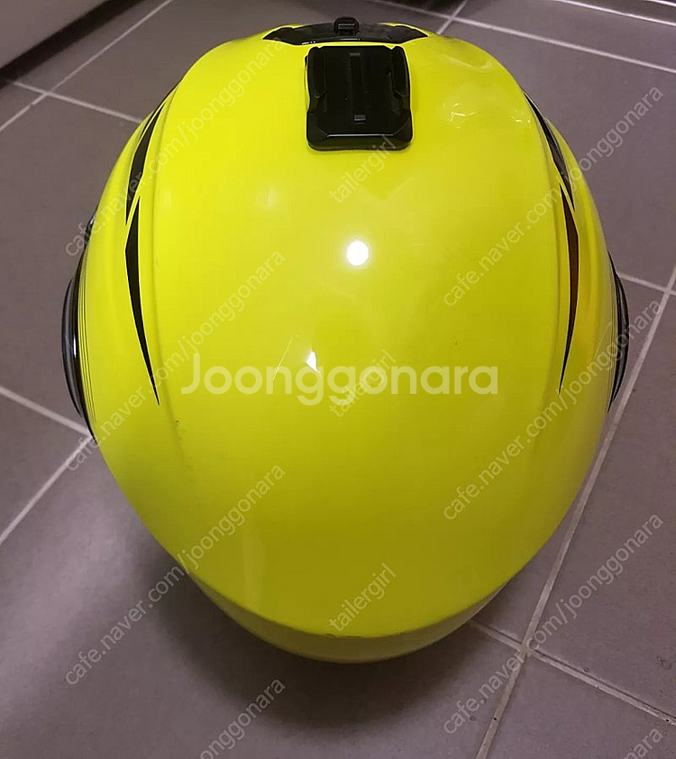 agv헬멧 티맥스DX 포르자350 XMAX300 몽키1...--5