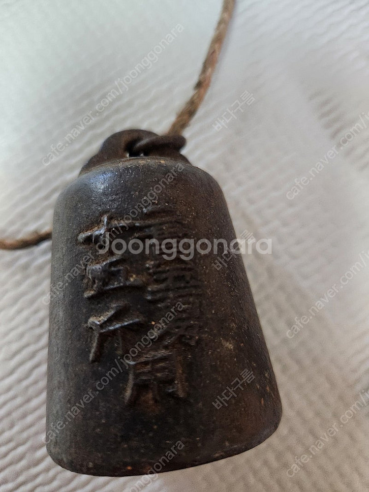 골동품 손저울--3