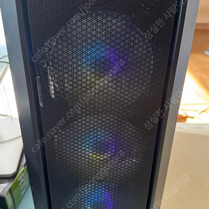 i7-12700K 데스크탑 판매