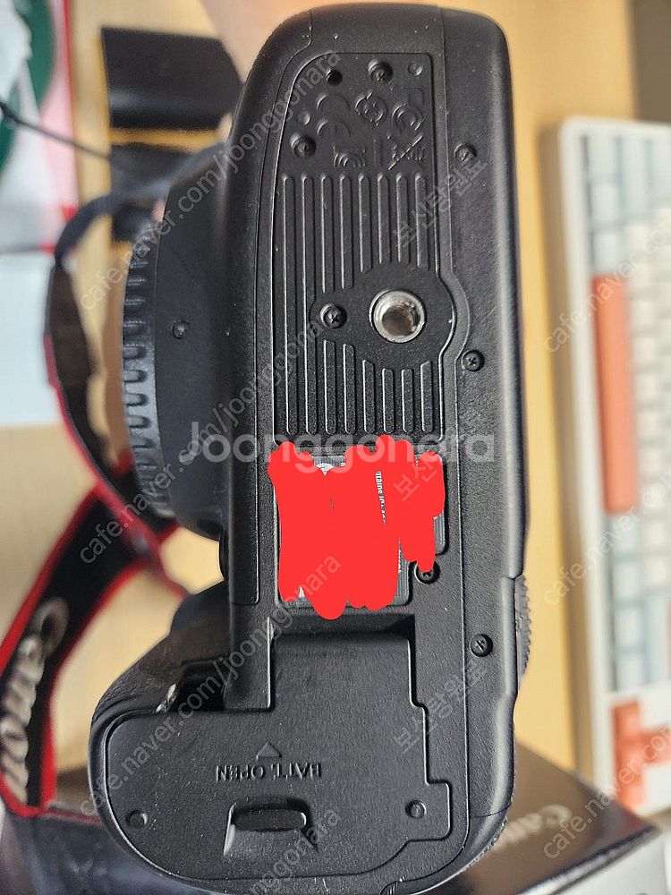 캐논 5d mark4 오막포, 50.8 stm 50mm...--0