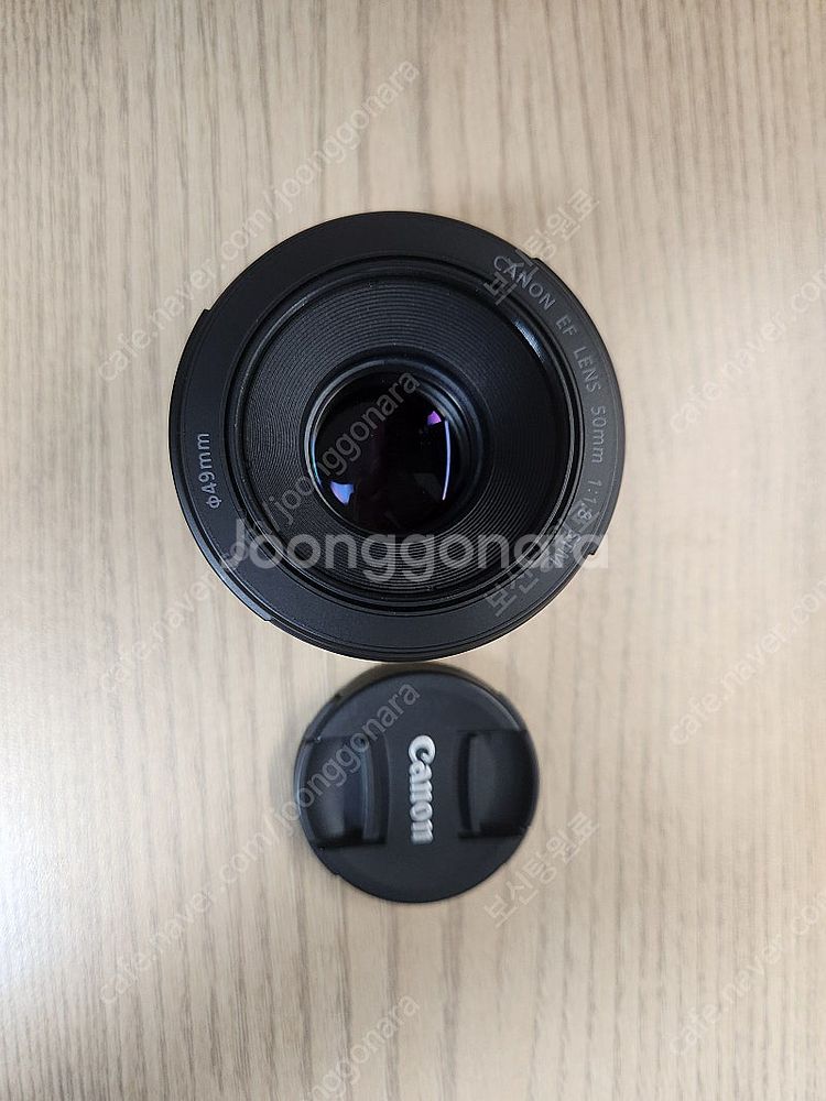 캐논 5d mark4 오막포, 50.8 stm 50mm...--7