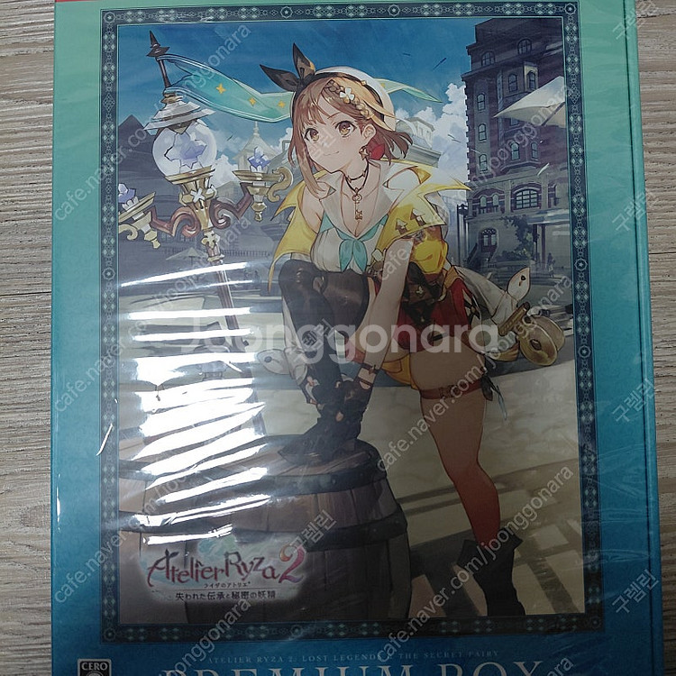 슈패,WII,스위치/NDS,DS 소프트 중고 및 신품소...--6