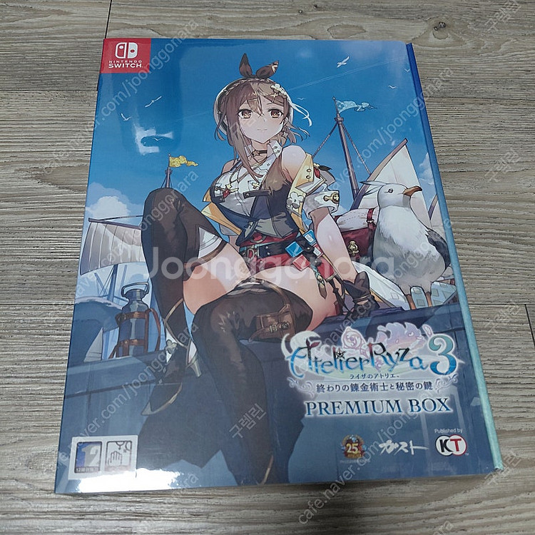 슈패,WII,스위치/NDS,DS 소프트 중고 및 신품소...--8