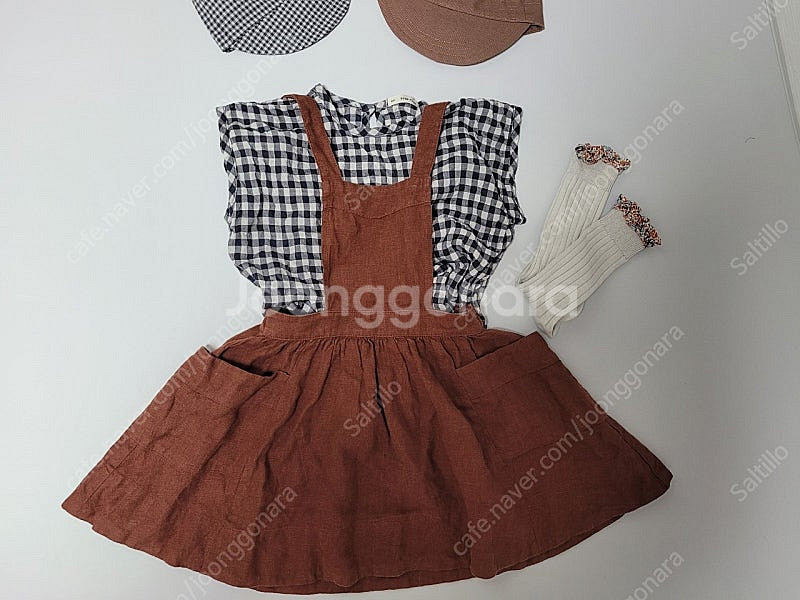수어플룸 4y 6-7y--2