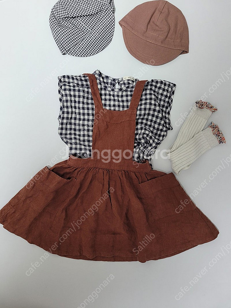 수어플룸 4y 6-7y--3