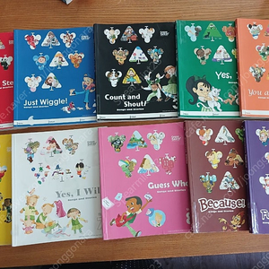 그레이프시드 1~10권+음원+디비디파일(그레이프씨드1~10)