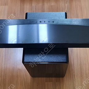 TCL Q75H 5.1.2 사운드바 판매 합니다. (Dolby Atmos / DTS-X 지원)