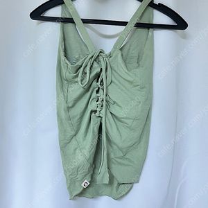 부디무드라 탑 S 25000