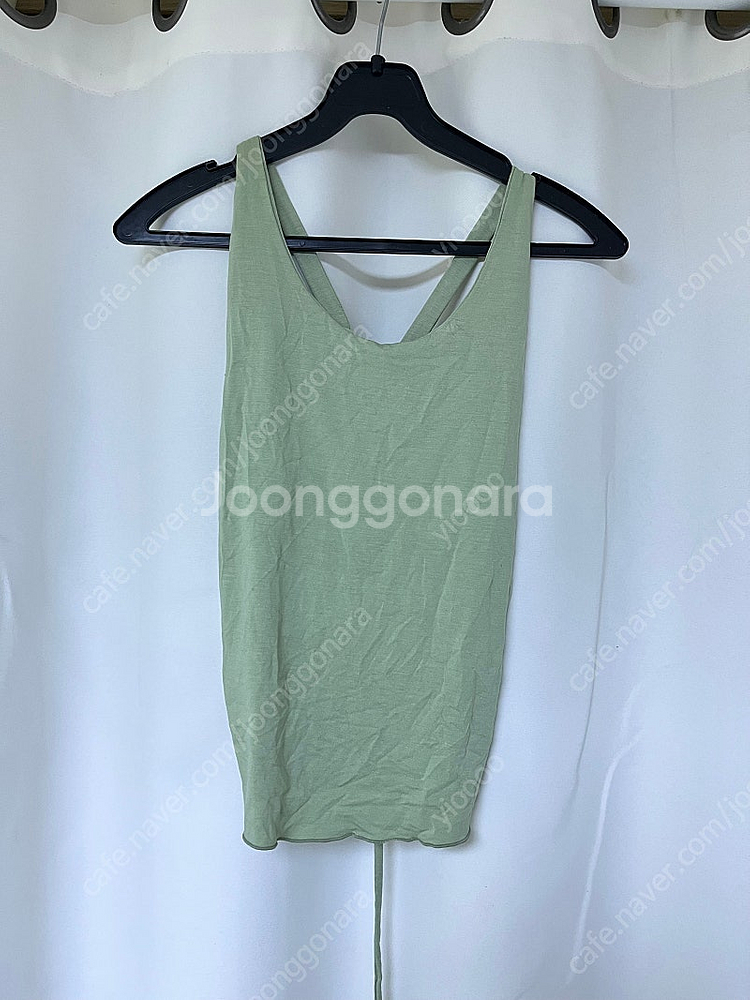 부디무드라 탑 S 25000--1