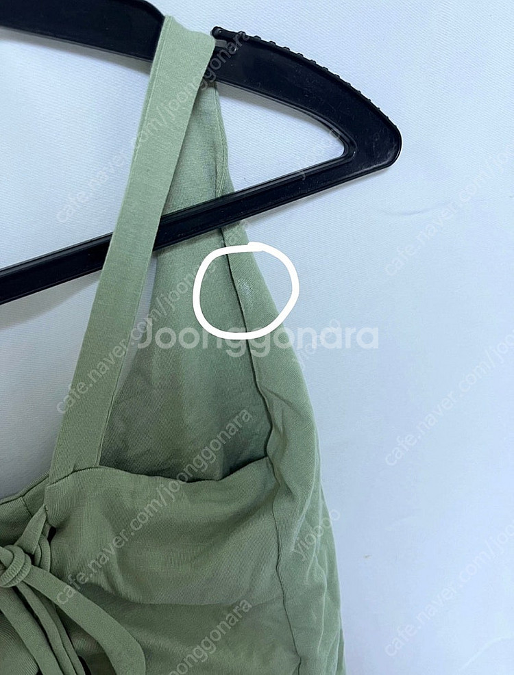 부디무드라 탑 S 25000--2