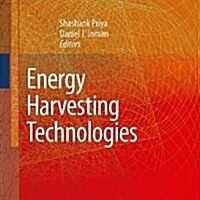 Internal Combustion Engine,Thermal Design & Optimization,Multi-Wafer Rotating Mems Machines,Energy H
