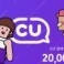 CU 모바일상품권 2만원권(2매) 판매합니다.