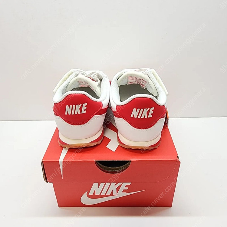 나이키 키즈 코르테즈 운동화-170~190--4