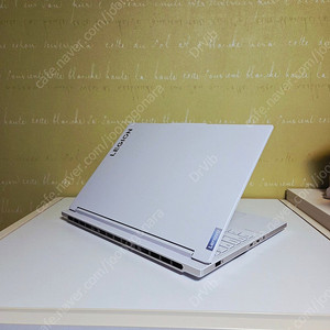 레노버 리전 슬림 7i i9 4070 Plus Edition
