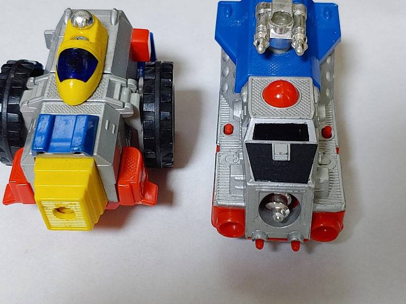 야마토 아이젠보그 이웃집토토로 버스정류장 메가부톤 은하철도999 독수리오형제 미래소년코난 빨강머리앤 내일의죠 본프리...--4