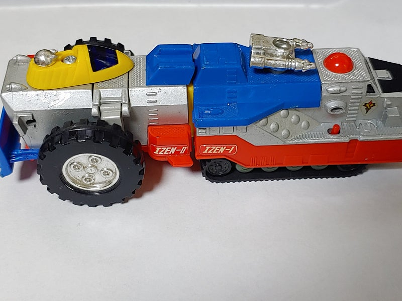 야마토 아이젠보그 이웃집토토로 버스정류장 메가부톤 은하철도999 독수리오형제 미래소년코난 빨강머리앤 내일의죠 본프리...--7