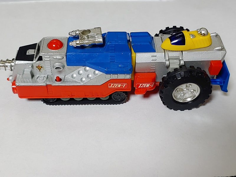 야마토 아이젠보그 이웃집토토로 버스정류장 메가부톤 은하철도999 독수리오형제 미래소년코난 빨강머리앤 내일의죠 본프리...--8