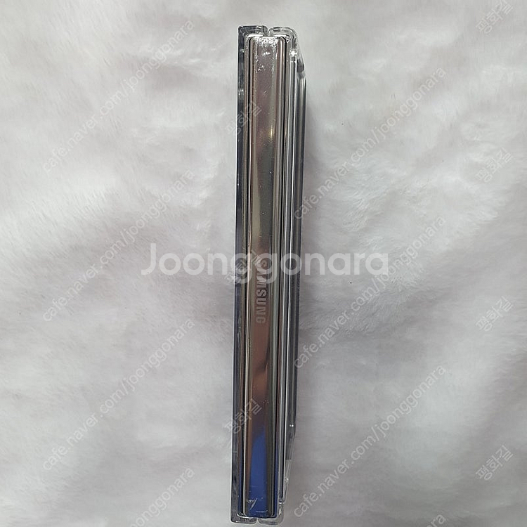 갤럭사Z 폴드5 SM-F946N--2