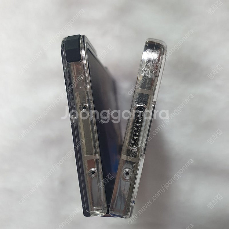 갤럭사Z 폴드5 SM-F946N--3