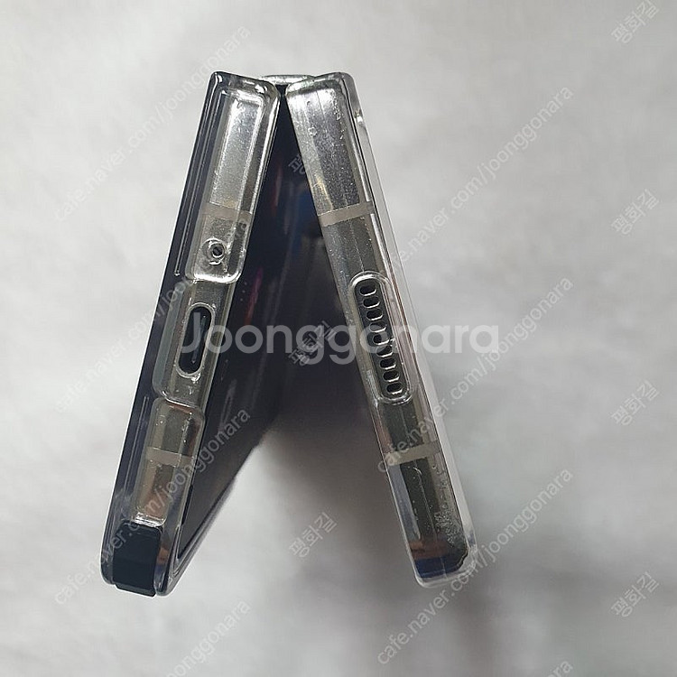 갤럭사Z 폴드5 SM-F946N--4