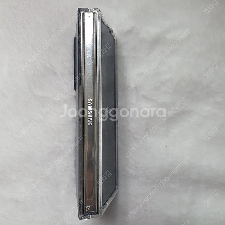 갤럭사Z 폴드5 SM-F946N--5