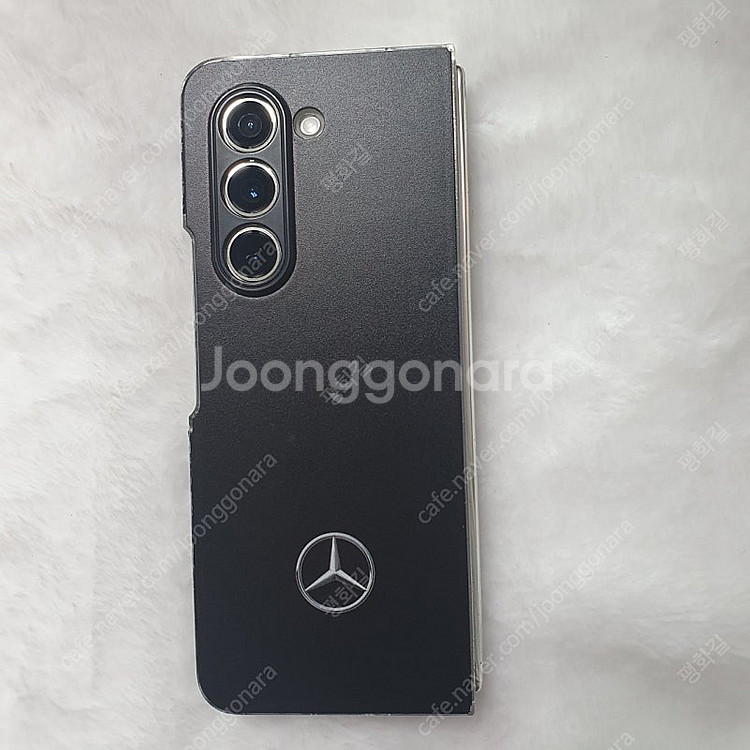 갤럭사Z 폴드5 SM-F946N--6