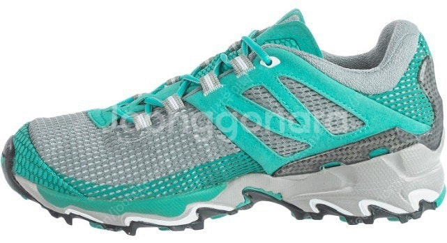 라스포르티바 와일드캣 3.0 트레일 슈즈(새제품)--1