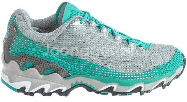 라스포르티바 와일드캣 3.0 트레일 슈즈(새제품)--2