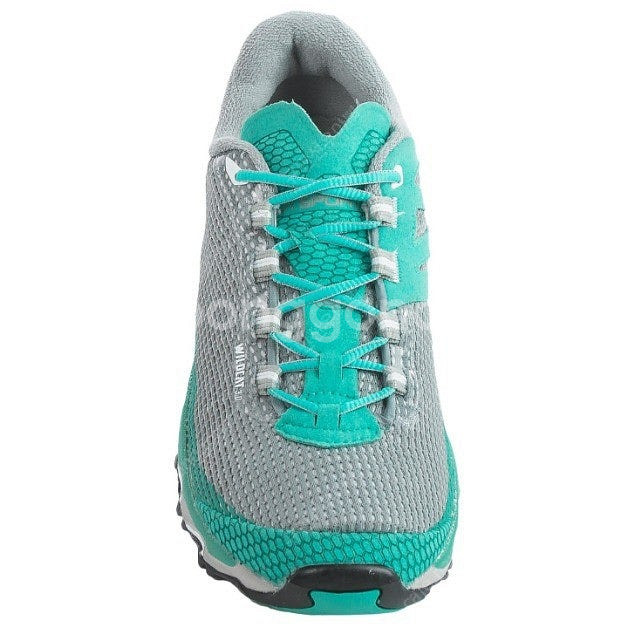 라스포르티바 와일드캣 3.0 트레일 슈즈(새제품)--4