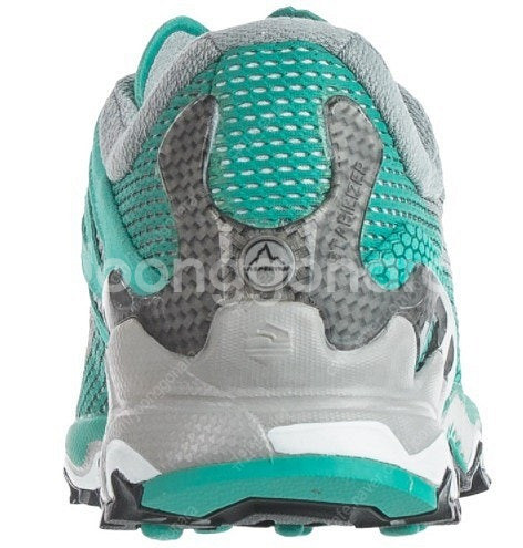 라스포르티바 와일드캣 3.0 트레일 슈즈(새제품)--5