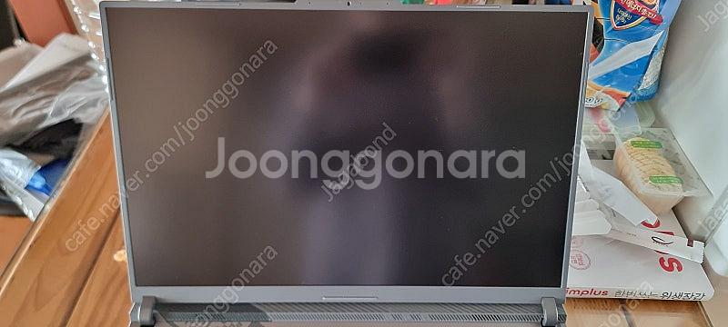 ASUS ROG STRIX G814JI-N6030 게이...--2