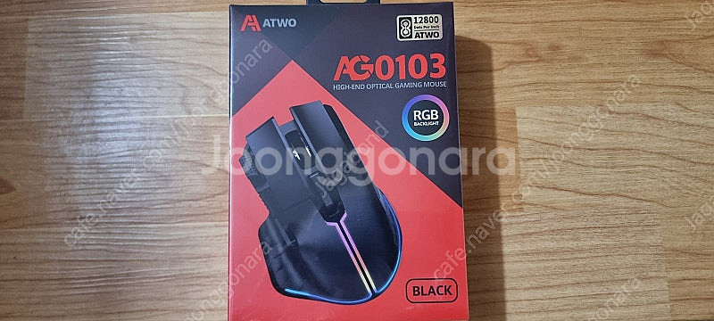 ASUS ROG STRIX G814JI-N6030 게이...--8