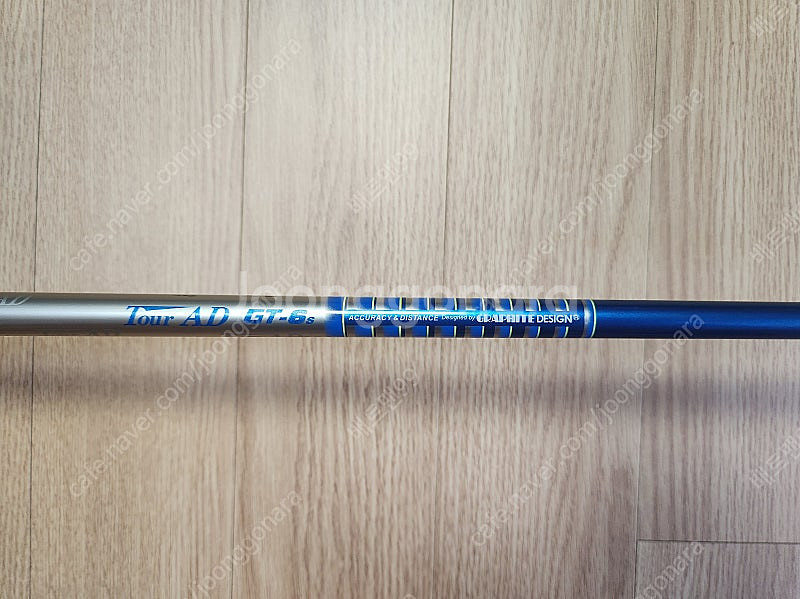 GTD Angle C 드라이버, TourAd GT 6S...--4