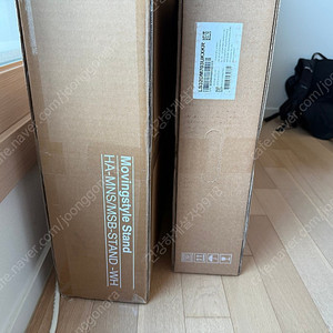 ls32dm703ukxkr