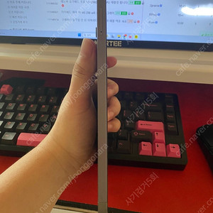 ALLDOCUBE iPlay 50 Mini Pro