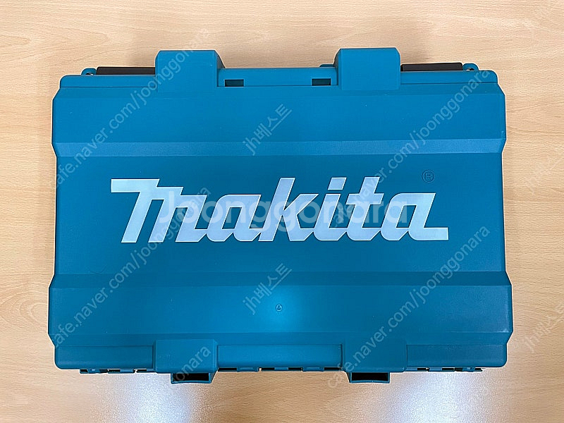마끼다(Makita) DTD172 18V 충전 임팩드릴...--0