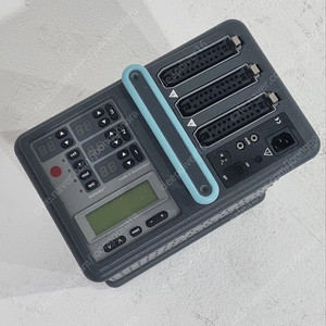 브론컬러 그라피트 파워팩& Pulso G 헤드 J3200/브론컬러 링조명(국내제작), 허니콤, 브론컬러 익스텐션(자체제작)