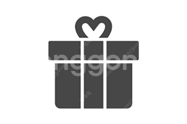 스타벅스 아메리카노 2개--0