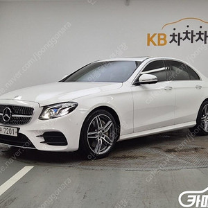 [벤츠]E-클래스 W213 E300 AMG LINE ★중고차★중고차매입★전액할부★저신용자★신불자★소액할부★현금★카드 전부 가능합니다!