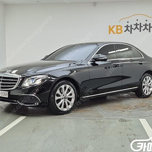 [벤츠]E-클래스 W213 E220d 4MATIC 익스클루시브 ★중고차★중고차매입★전액할부★저신용자★신불자★소액할부★현금★카드 전부 가능합니다!