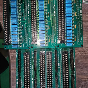 FANUC 화낙